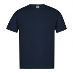 midnight blueAP735391