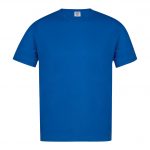 blueAP735391