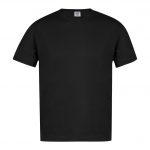 blackAP735391