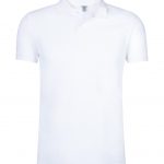 whiteAP735392