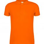 orangeAP735393