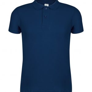 Keya MPS180 polo shirt