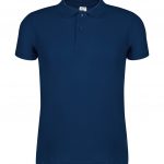 dark blueAP735393