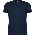 midnight blueAP735393