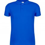 blueAP735393