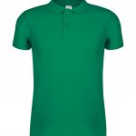 greenAP735393