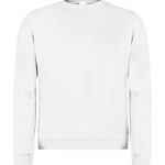 whiteAP735394