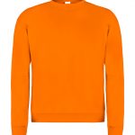 orangeAP735394