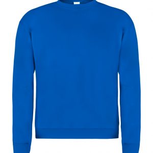 Keya SWC280 sweatshirt