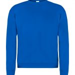 blueAP735394