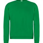 greenAP735394
