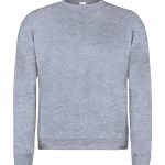 greyAP735394