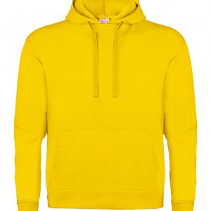 Keya SWP280 hooded sweatshirt