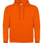 orangeAP735395
