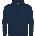 dark blueAP735395