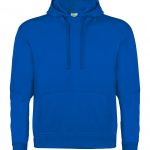 blueAP735395