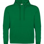 greenAP735395