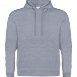 greyAP735395