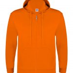 orangeAP735396