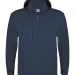dark blueAP735396