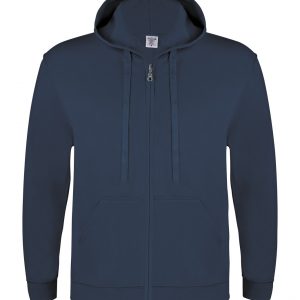 Keya SWZ280 hooded sweatshirt