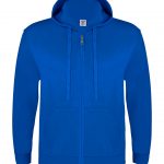 blueAP735396