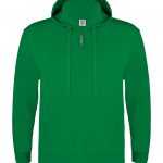 greenAP735396