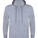 greyAP735396