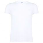 whiteAP735397