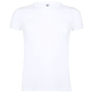 Keya WCS150 women T-shirt