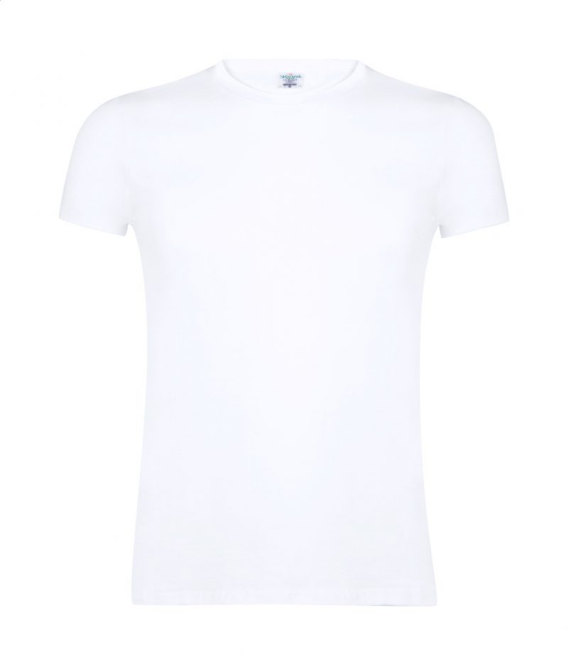 Keya WCS150 women T-shirt