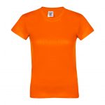 orangeAP735398