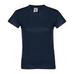 midnight blueAP735398