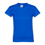 blueAP735398