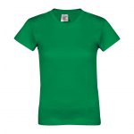 greenAP735398