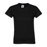 blackAP735398
