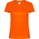 orangeAP735400