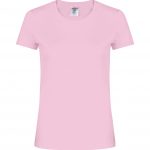 roseAP735400