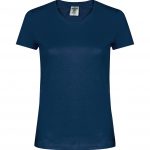 dark blueAP735400