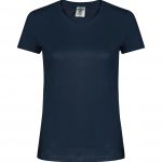 midnight blueAP735400