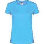 light blueAP735400