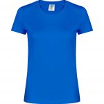 blueAP735400