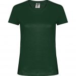 dark greenAP735400