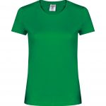 greenAP735400