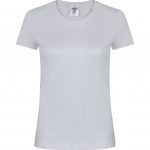 greyAP735400