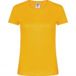 goldAP735400