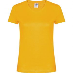 Keya WCS180 women T-shirt