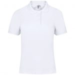whiteAP735401