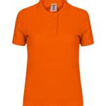 orangeAP735402
