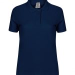 dark blueAP735402